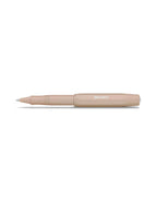 Kaweco Skyline Sport Rollerball Pen