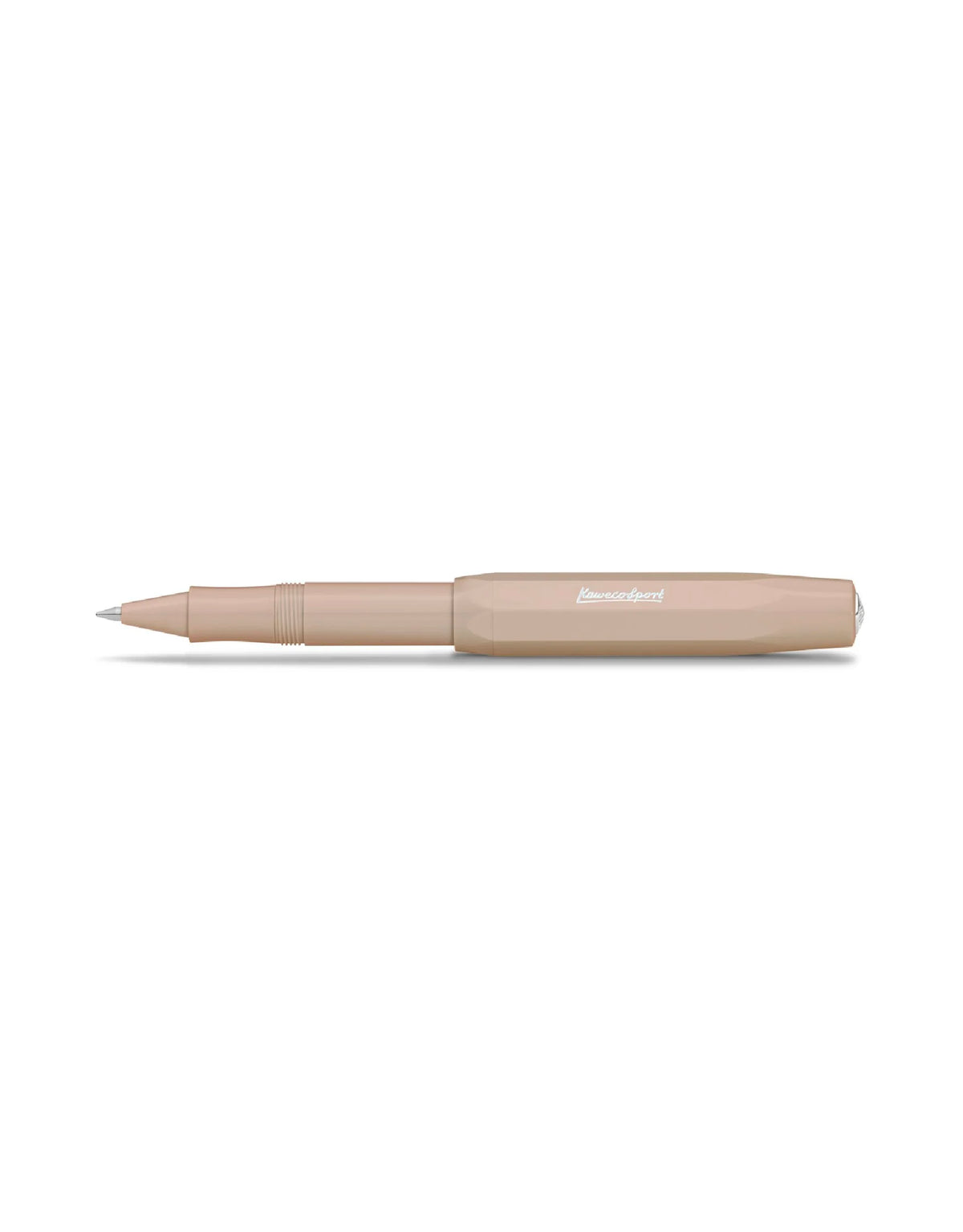 Kaweco Skyline Sport Rollerball Pen
