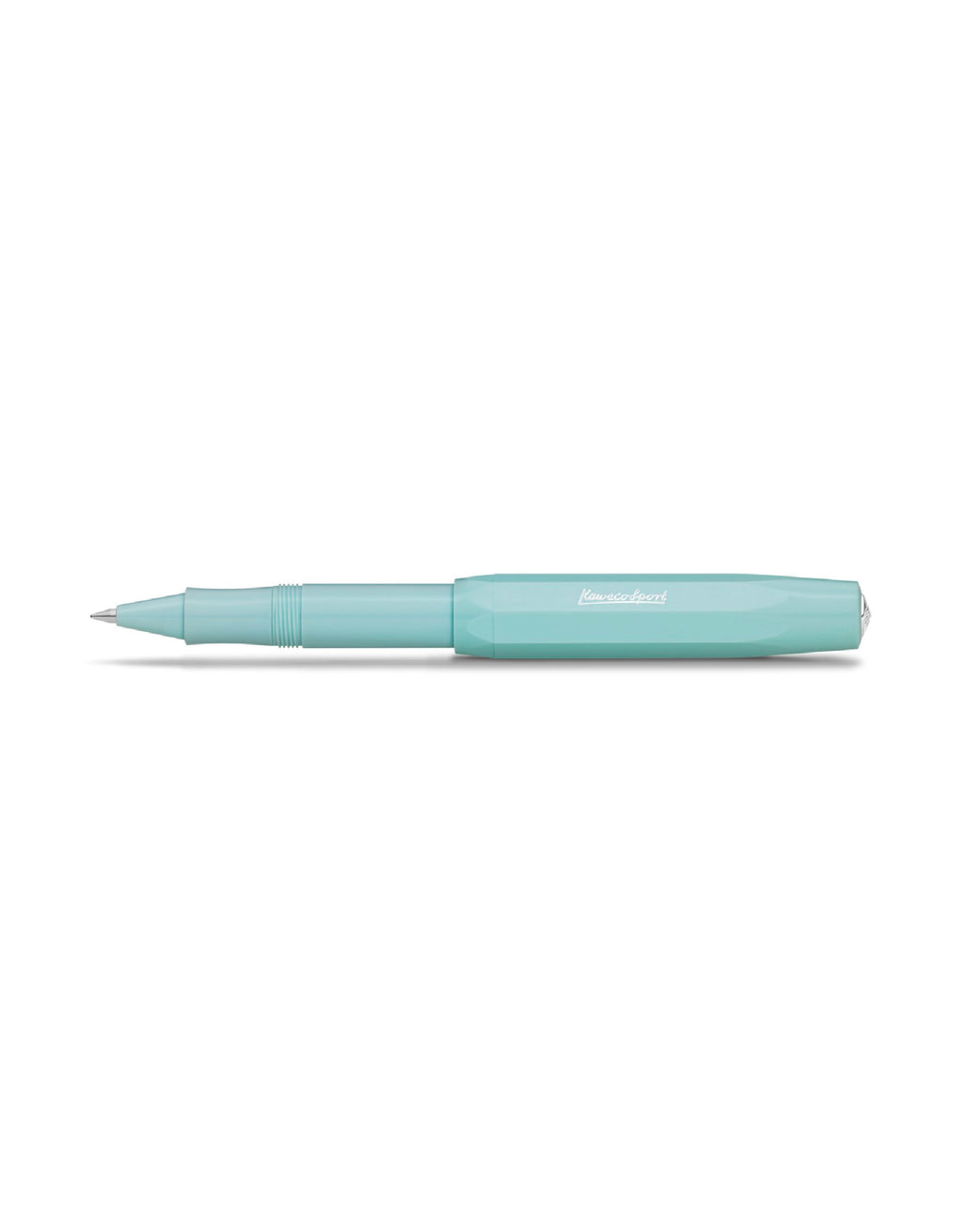 Kaweco Skyline Sport Rollerball Pen
