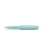 Kaweco Skyline Sport Rollerball Pen