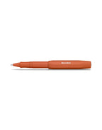 Kaweco Skyline Sport Rollerball Pen