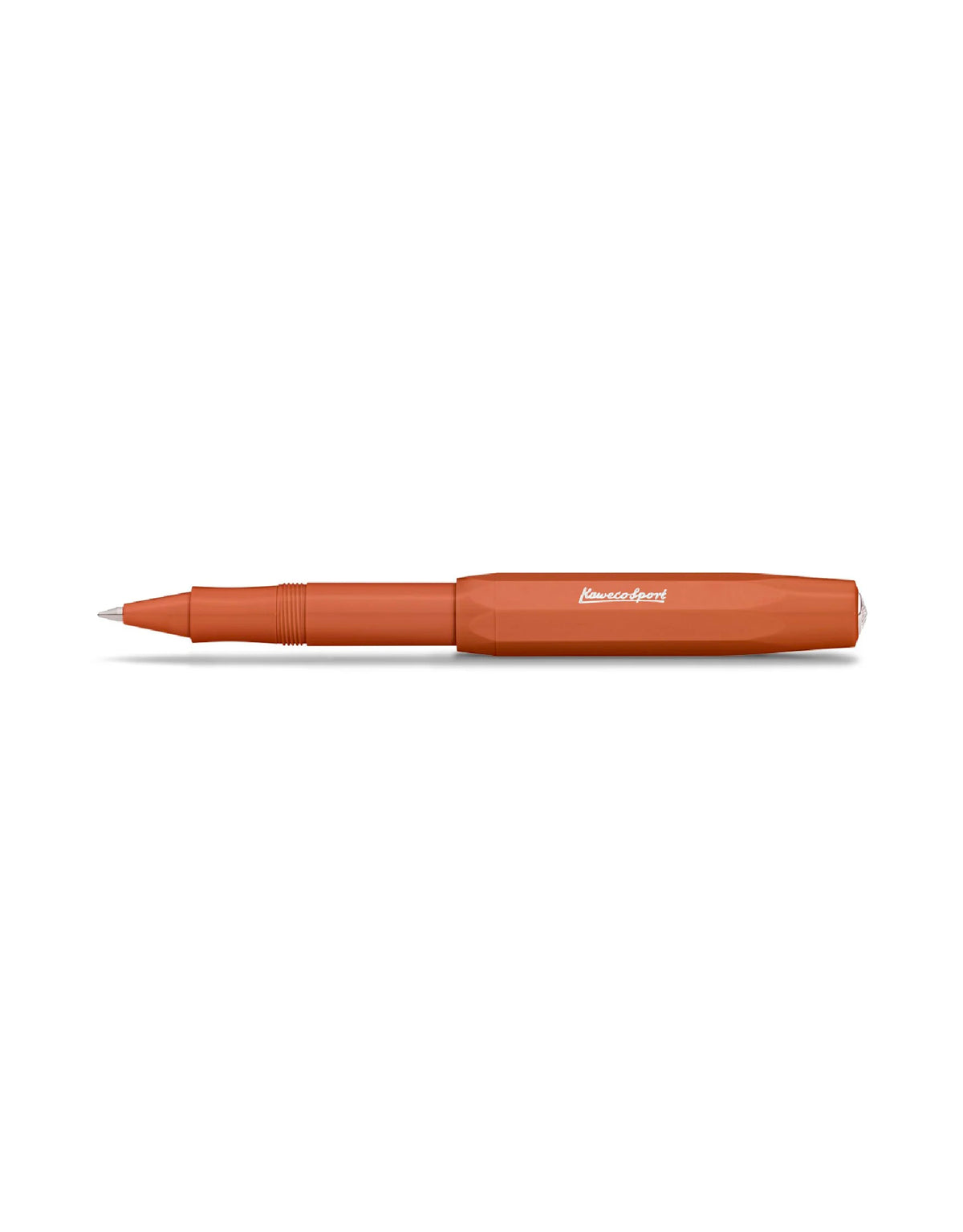 Kaweco Skyline Sport Rollerball Pen