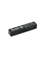 Kaweco Skyline Sport Rollerball Pen