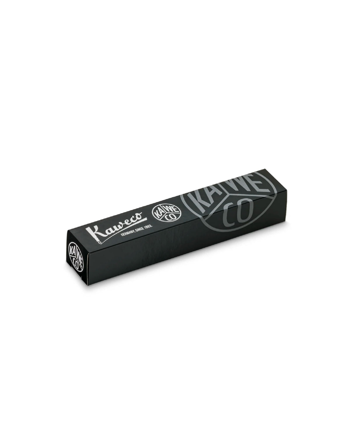 Kaweco Skyline Sport Rollerball Pen