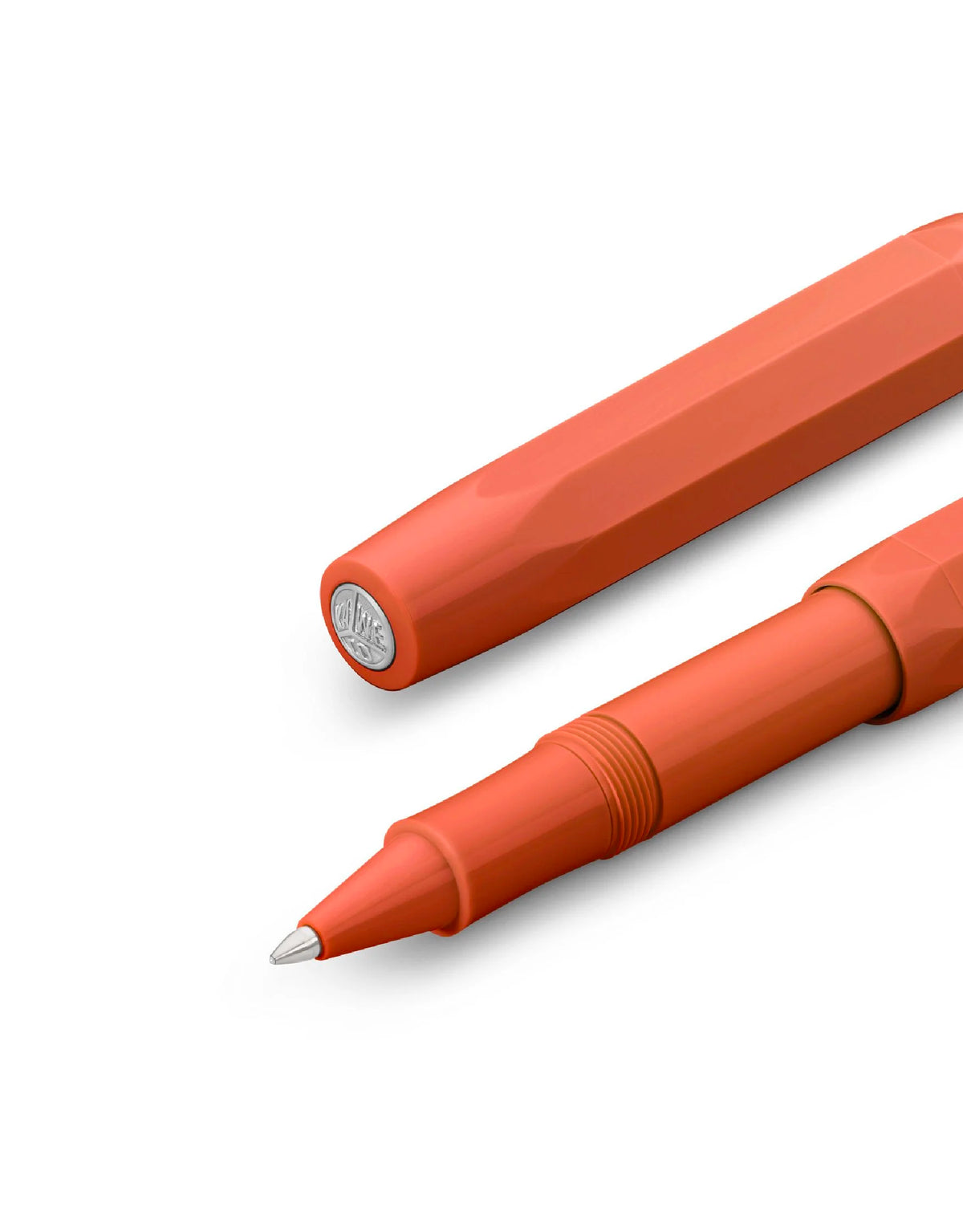 Kaweco Skyline Sport Rollerball Pen
