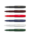 Kaweco Classic Sport Rollerball Pen