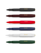 Kaweco Classic Sport Rollerball Pen