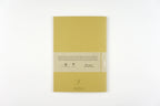 Nature Handmade Notebook