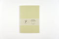 Nature Handmade Notebook