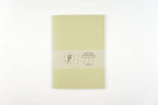 Nature Handmade Notebook