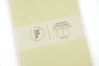Nature Handmade Notebook