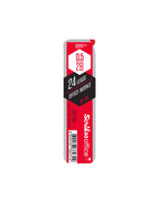 Scrikss Mechanical Pencil Lead 0.5 mm / SL-24 Refills