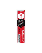Scrikss Mechanical Pencil Lead 0.5 mm / SL-24 Refills