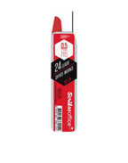 Scrikss Mechanical Pencil Lead 0.5 mm / SL-24 Refills