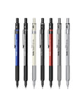 Scrikss Graph-X Mechanical Pencil / 0.5 - 0.7 - 2 mm