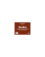 Scrikss Fountain Pen Ink Cartridges / 7 Colours