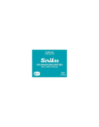 Scrikss Fountain Pen Ink Cartridges / 7 Colours
