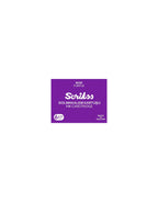 Scrikss Fountain Pen Ink Cartridges / 7 Colours