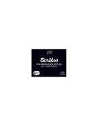 Scrikss Fountain Pen Ink Cartridges / 7 Colours