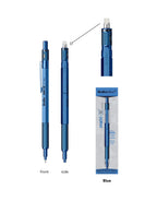 Scrikss Matri-X Mechanical Pencil / 0.5 - 0.7 mm