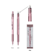 Scrikss Matri-X Mechanical Pencil / 0.5 - 0.7 mm