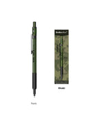 Scrikss Matri-X Mechanical Pencil / 0.5 - 0.7 mm