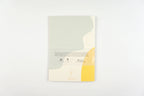 Personalised Handmade Notebook / Moment