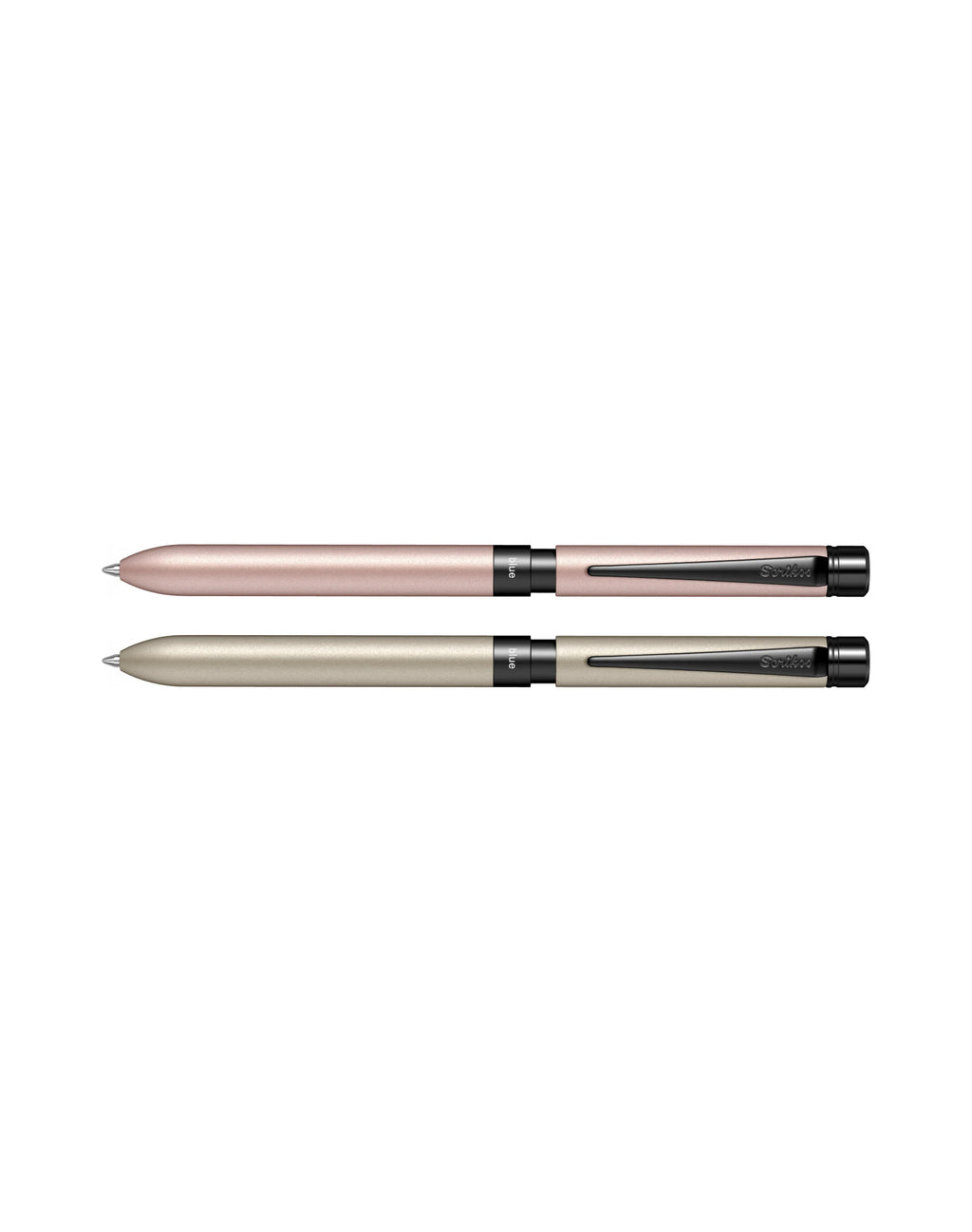 Scrikss 83 Trio Sport