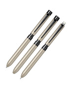 Scrikss 83 Trio Sport