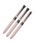 Scrikss 83 Trio Sport