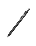 Scrikss Twist Mechanical Pencil \ 0.5 - 0.7 - 2 mm