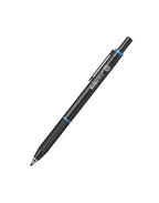 Scrikss Twist Mechanical Pencil \ 0.5 - 0.7 - 2 mm