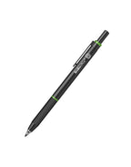 Scrikss Twist Mechanical Pencil \ 0.5 - 0.7 - 2 mm