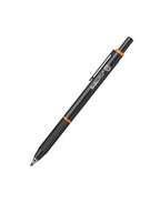 Scrikss Twist Mechanical Pencil \ 0.5 - 0.7 - 2 mm